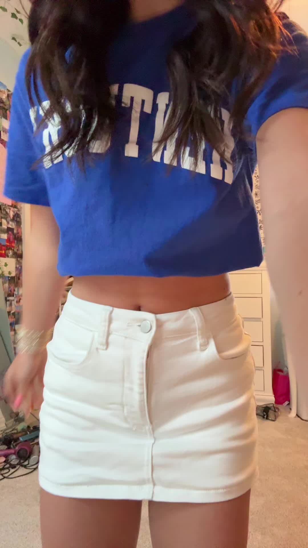 @secret🔥🔥