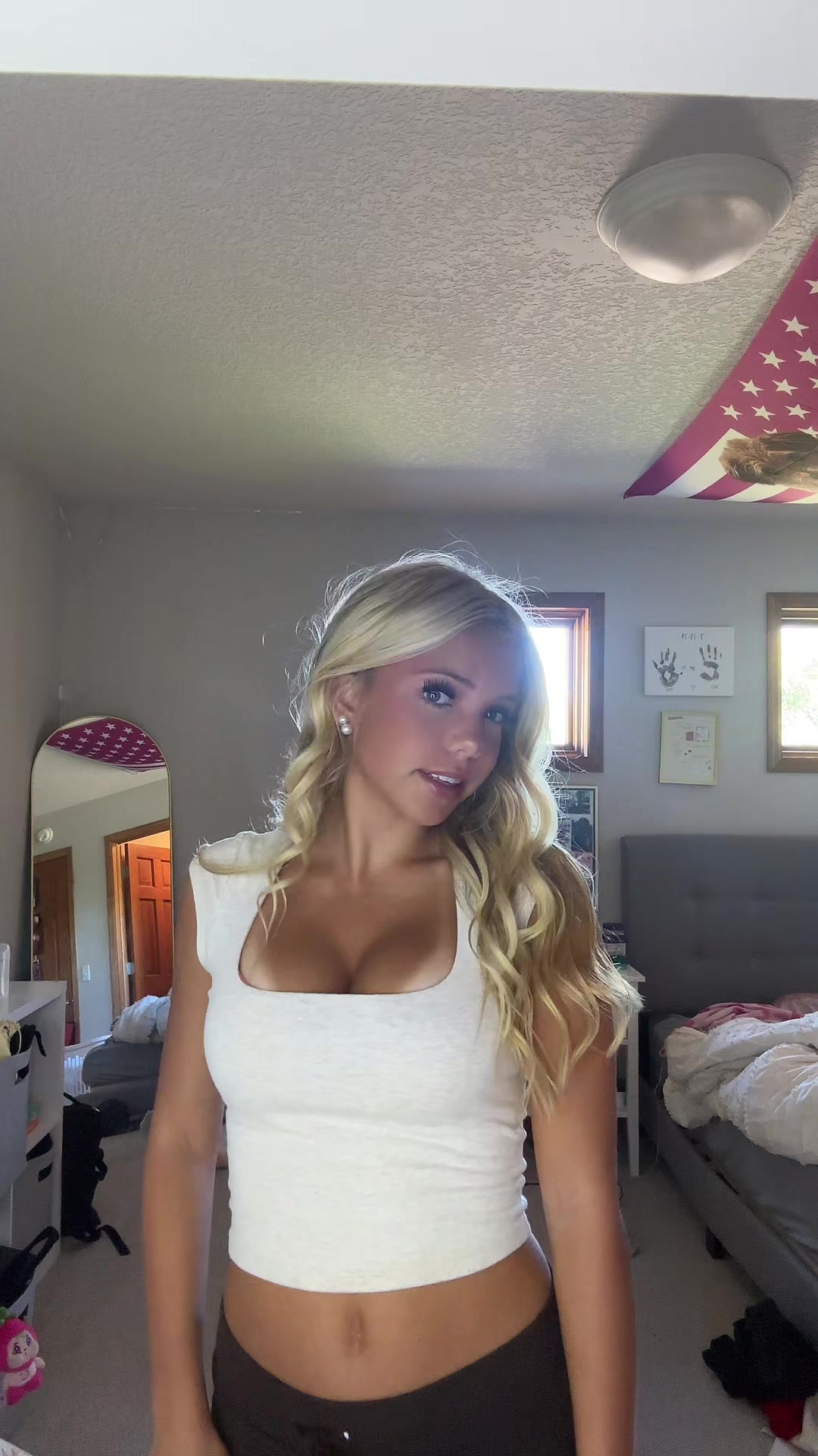 @Alli