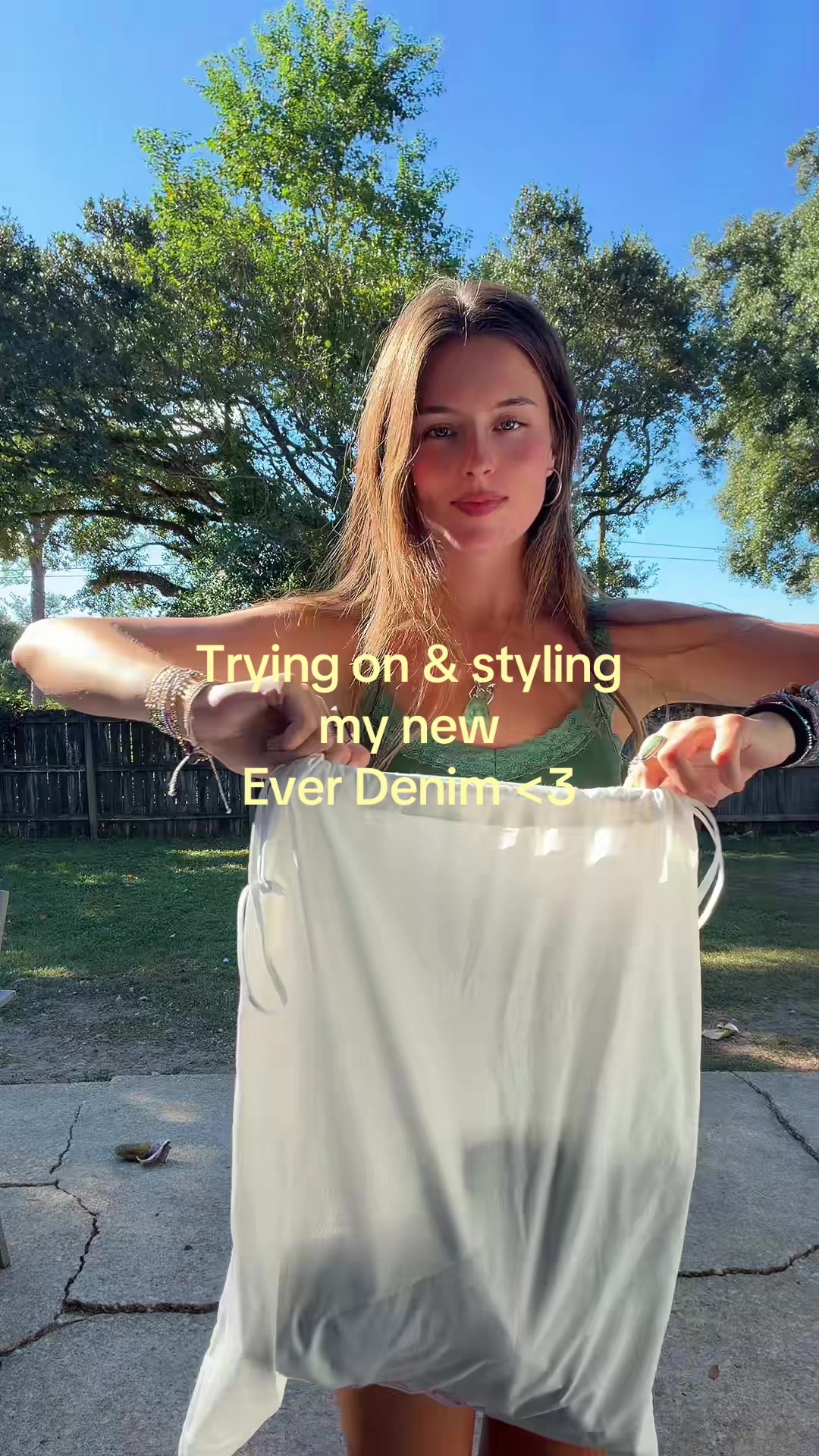 @faith
