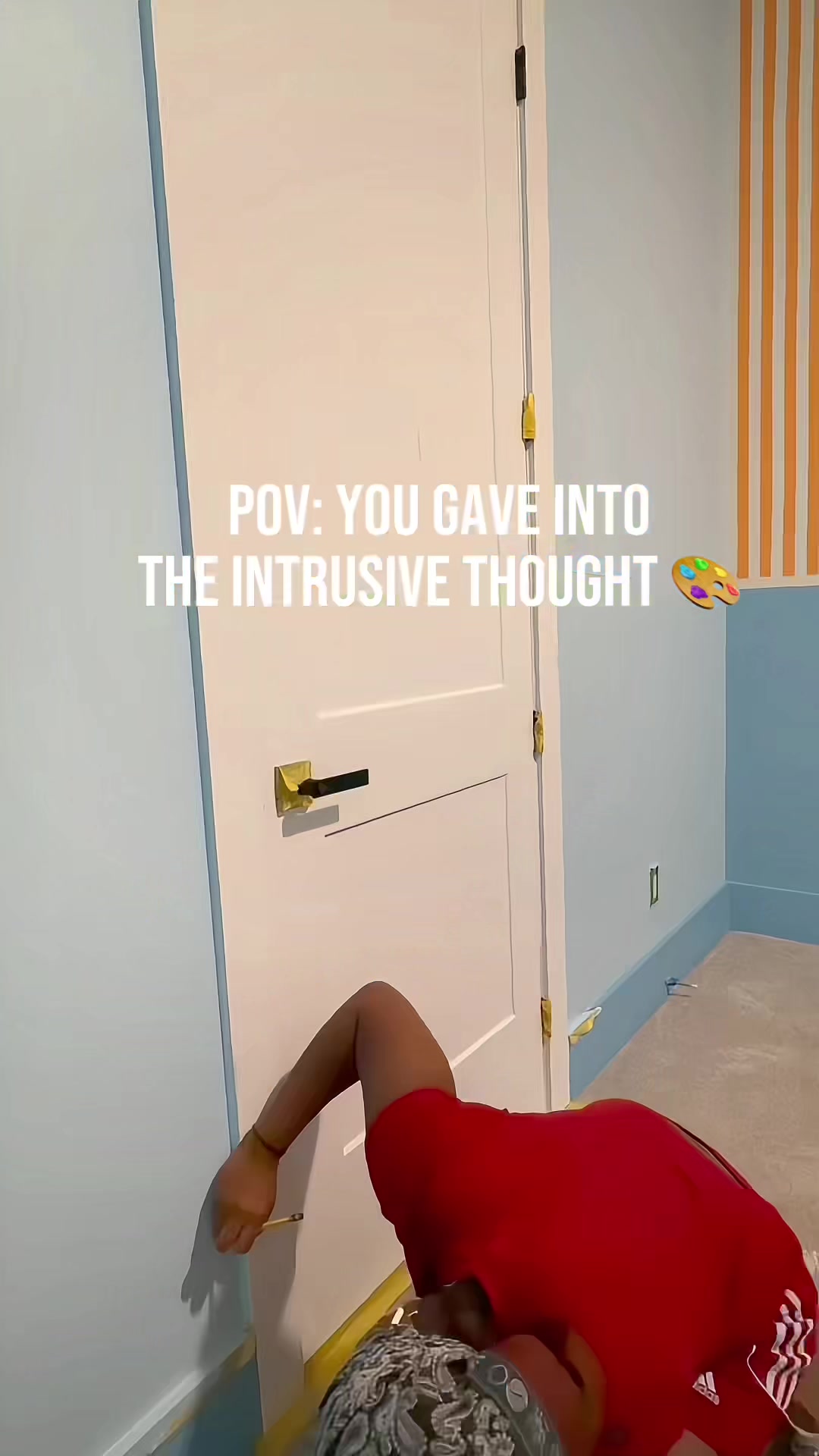 @houseofswag