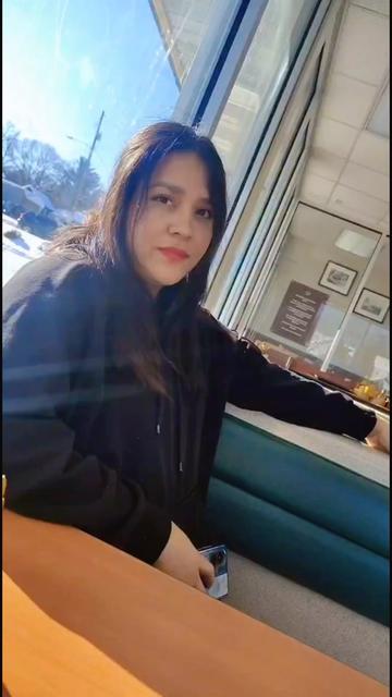 @Elizabeth RuiZ