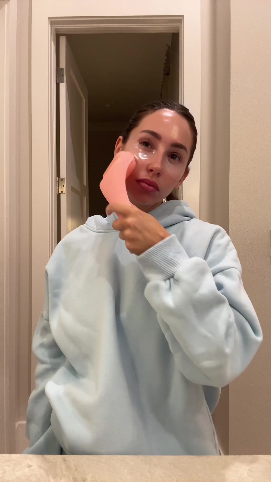 @Sloanecoe