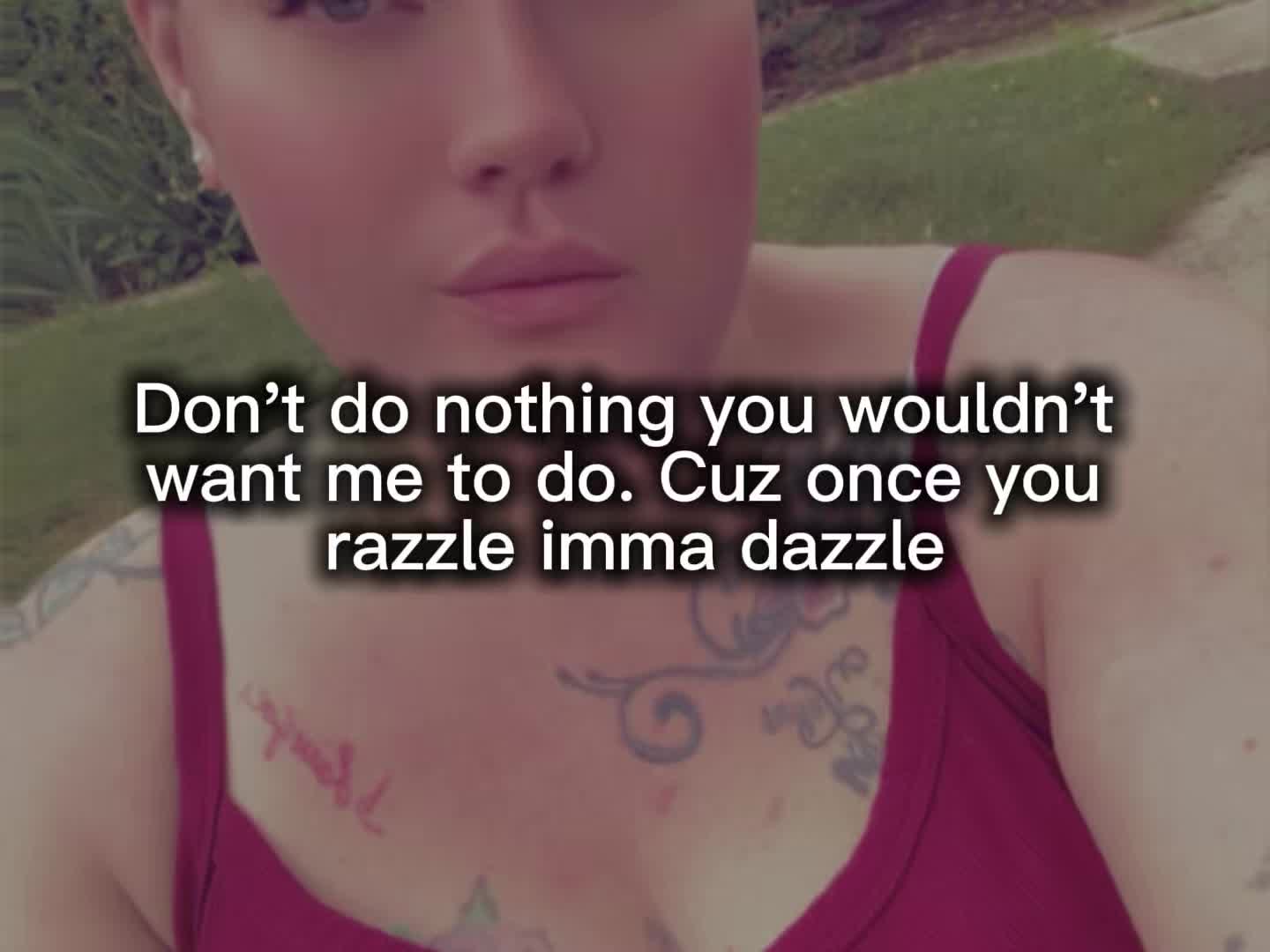 @Cholejd17