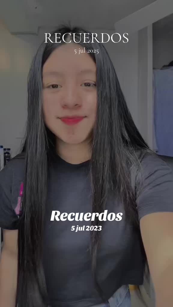 @Yoselincarrillo