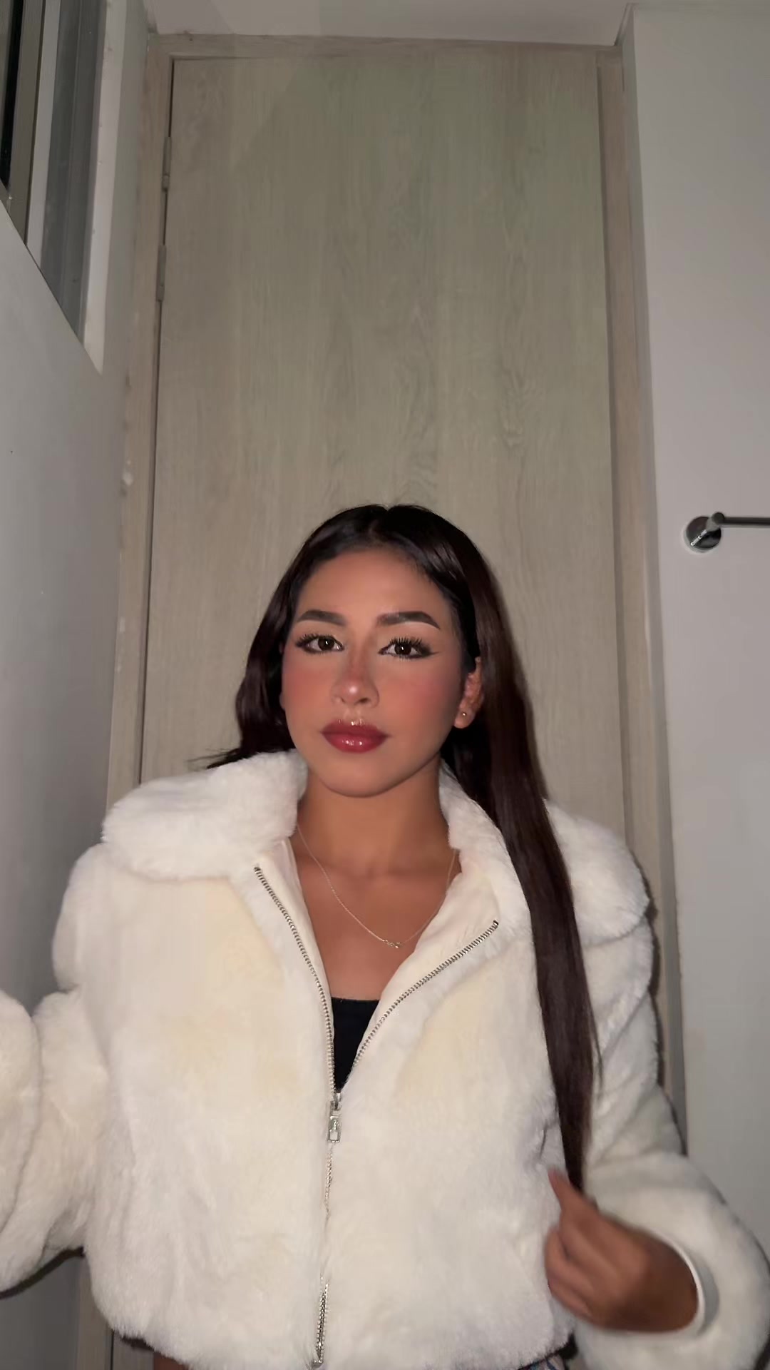 @valenntinaceron