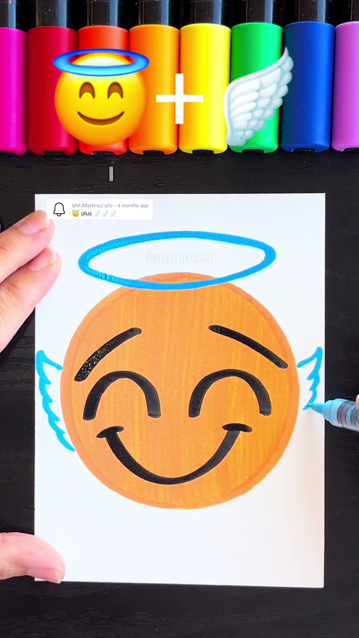 @@beekeenkidsart