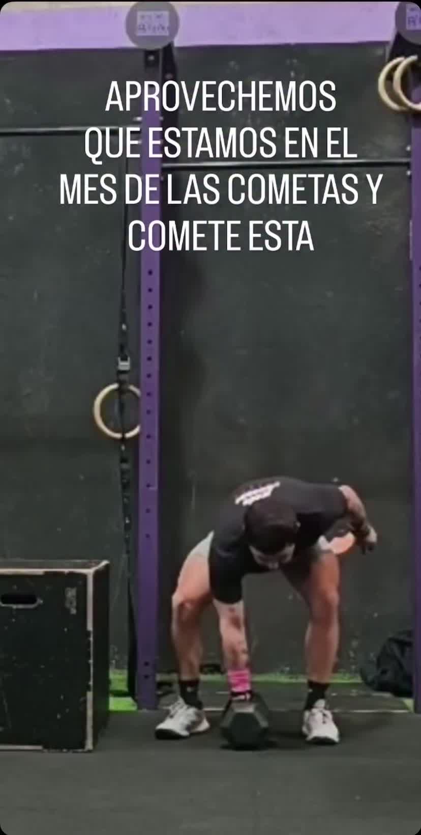 @Adonisarchive