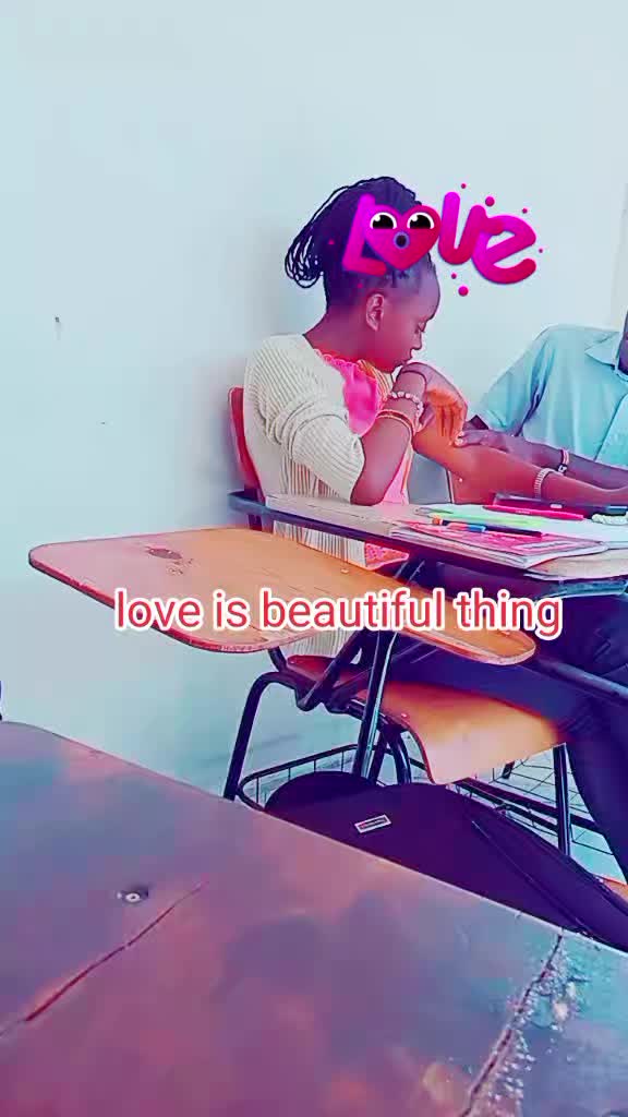 @chengasia254