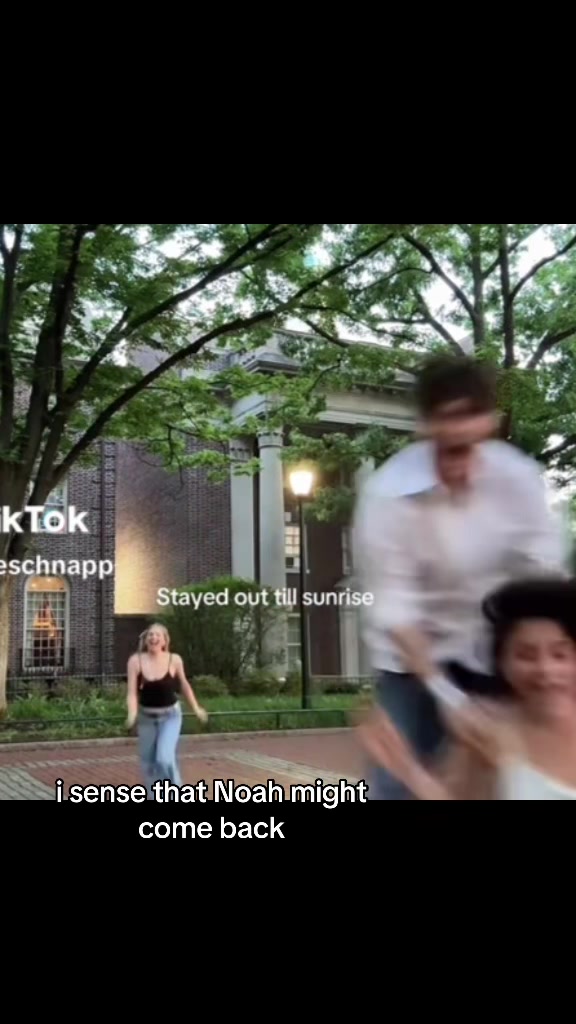 @𝗌𝖼𝗁𝗇𝖺𝗉𝗉𝗌𝗑𝗏𝗌𝗉 ⋆˚꩜。