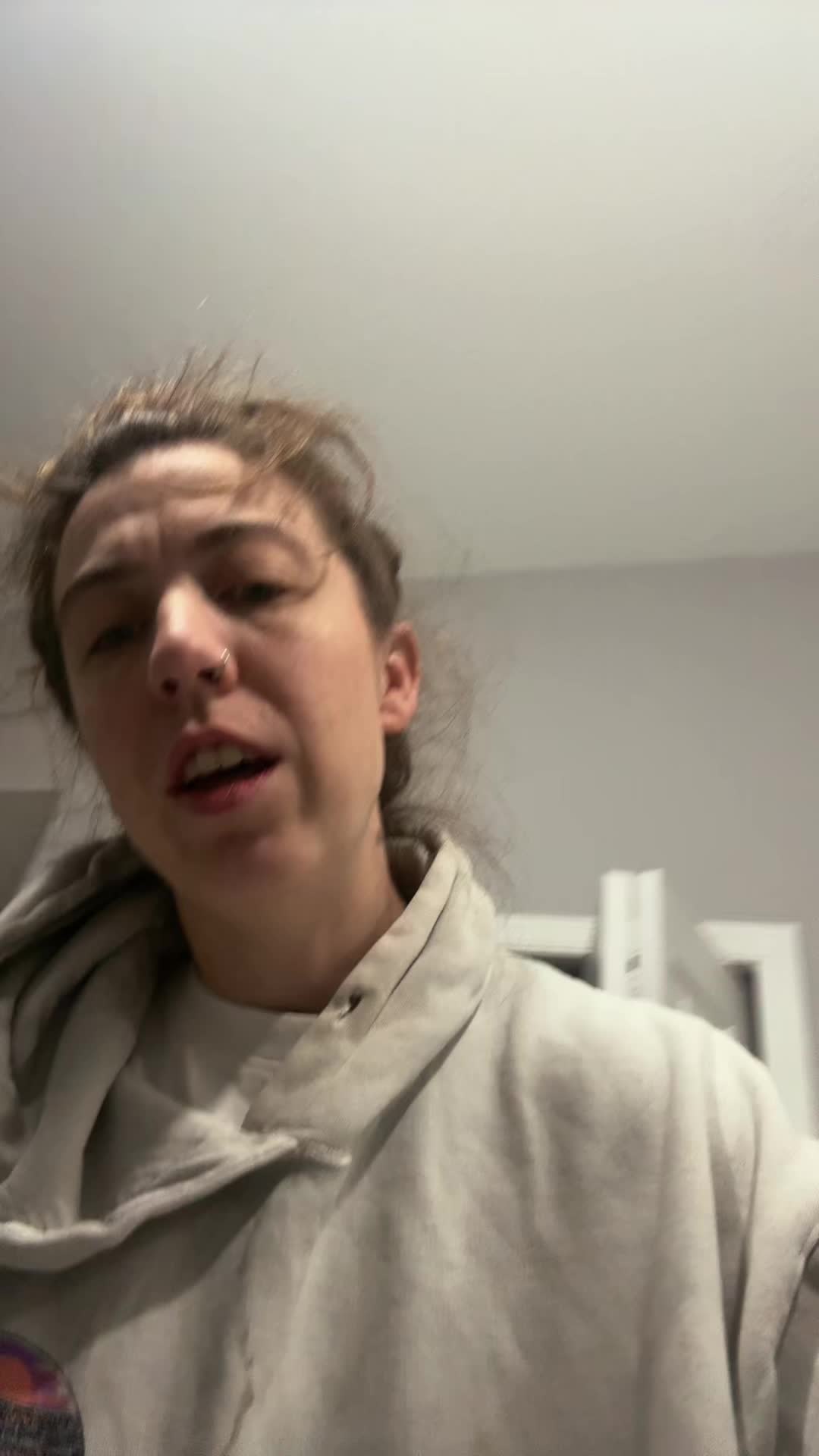 @Kayla