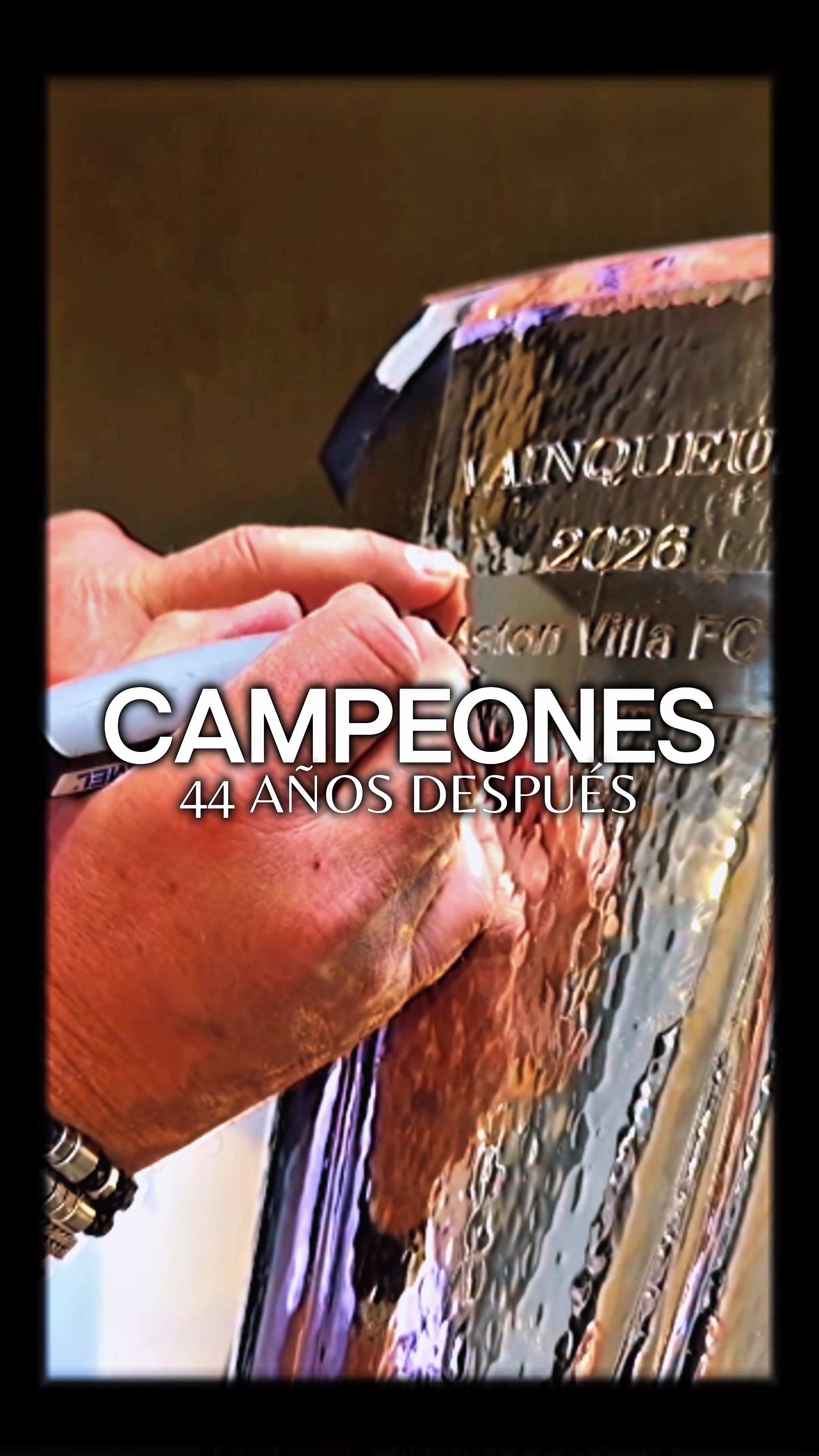 @FutbolconD🎙️