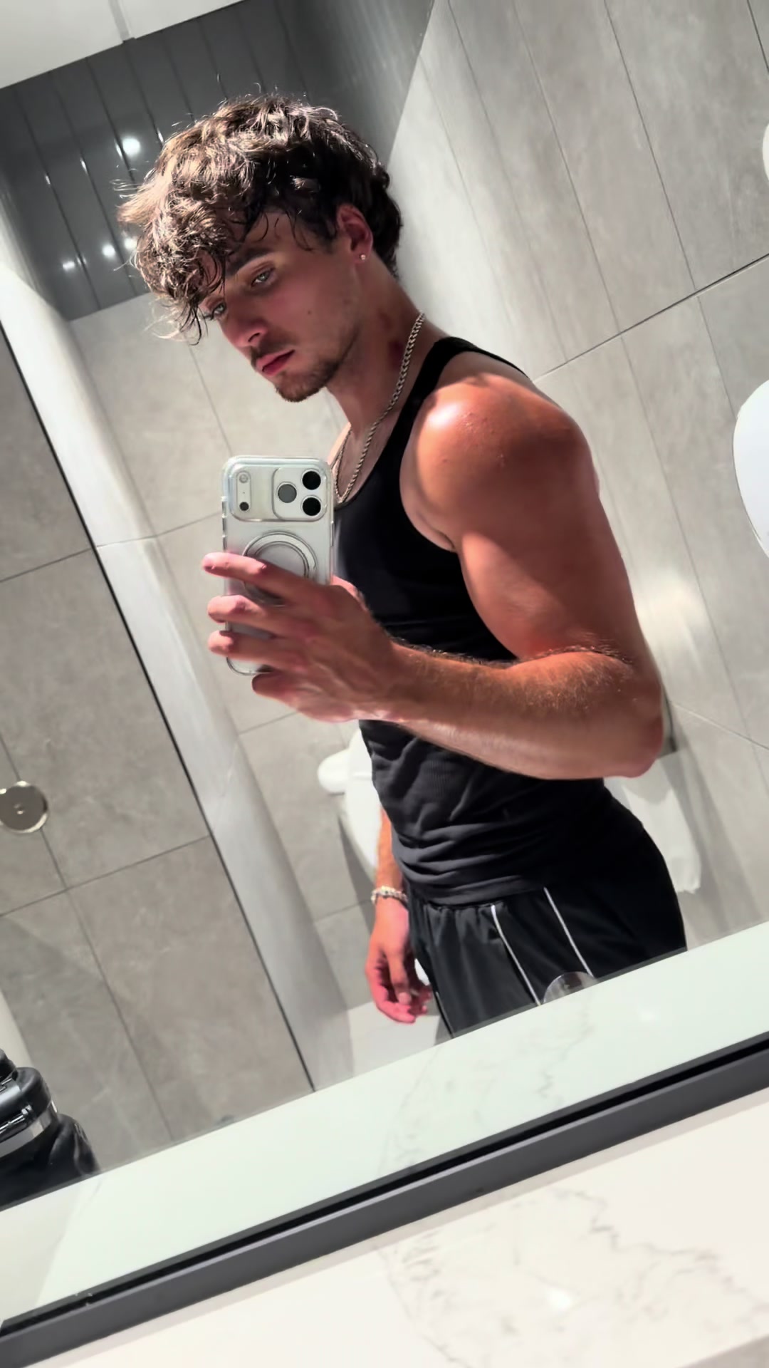@.