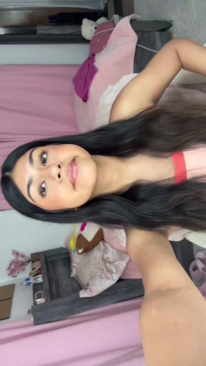 @๐