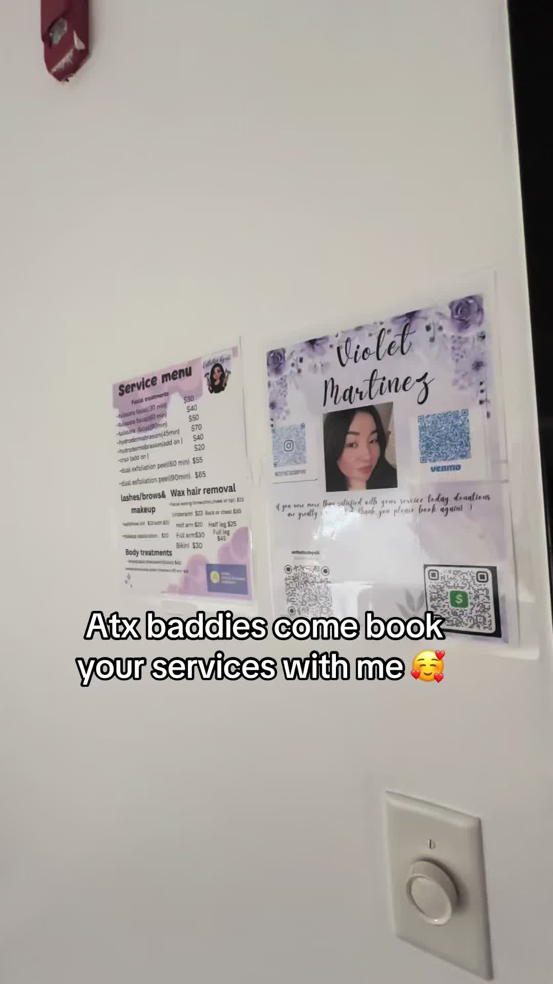 @estheticsbyviii