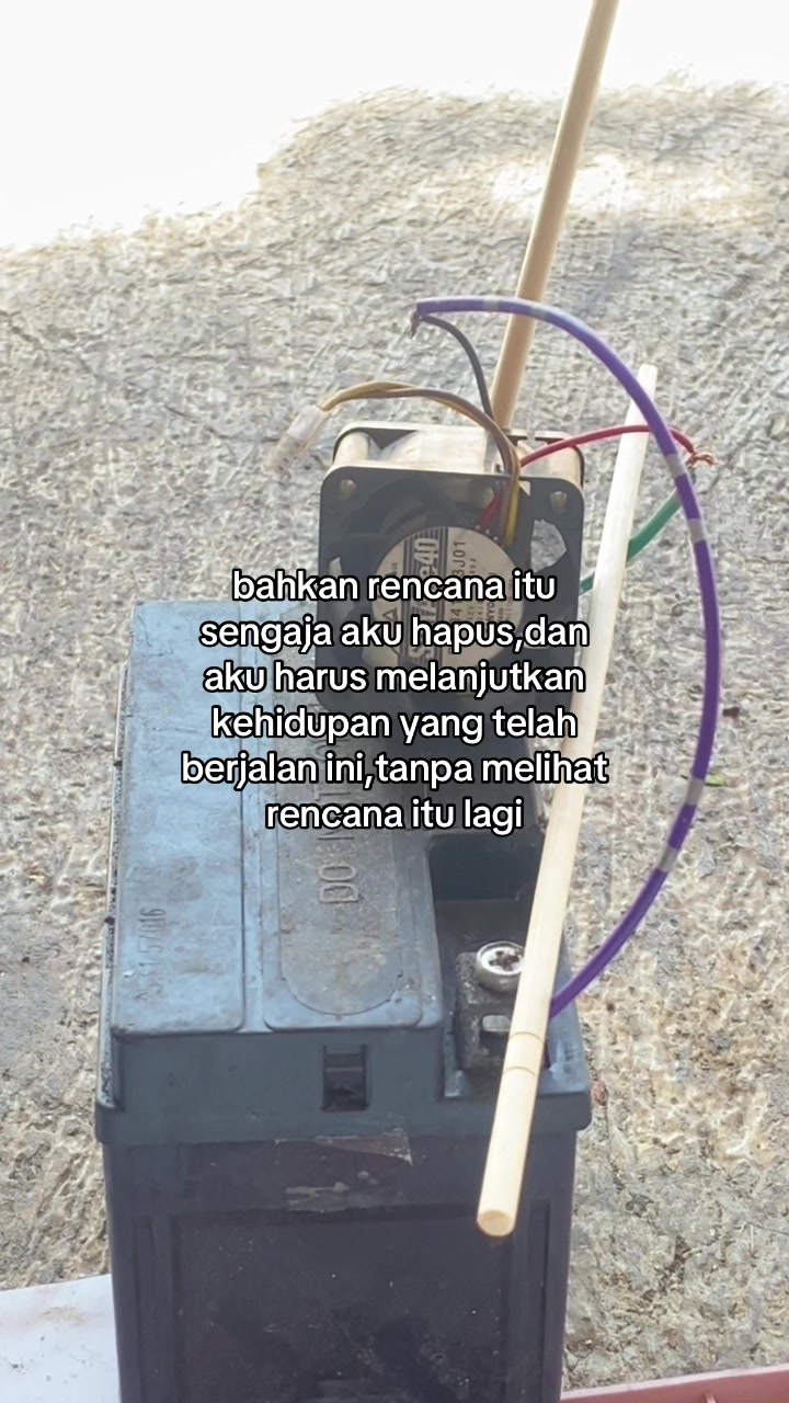 @mchsyhrl
