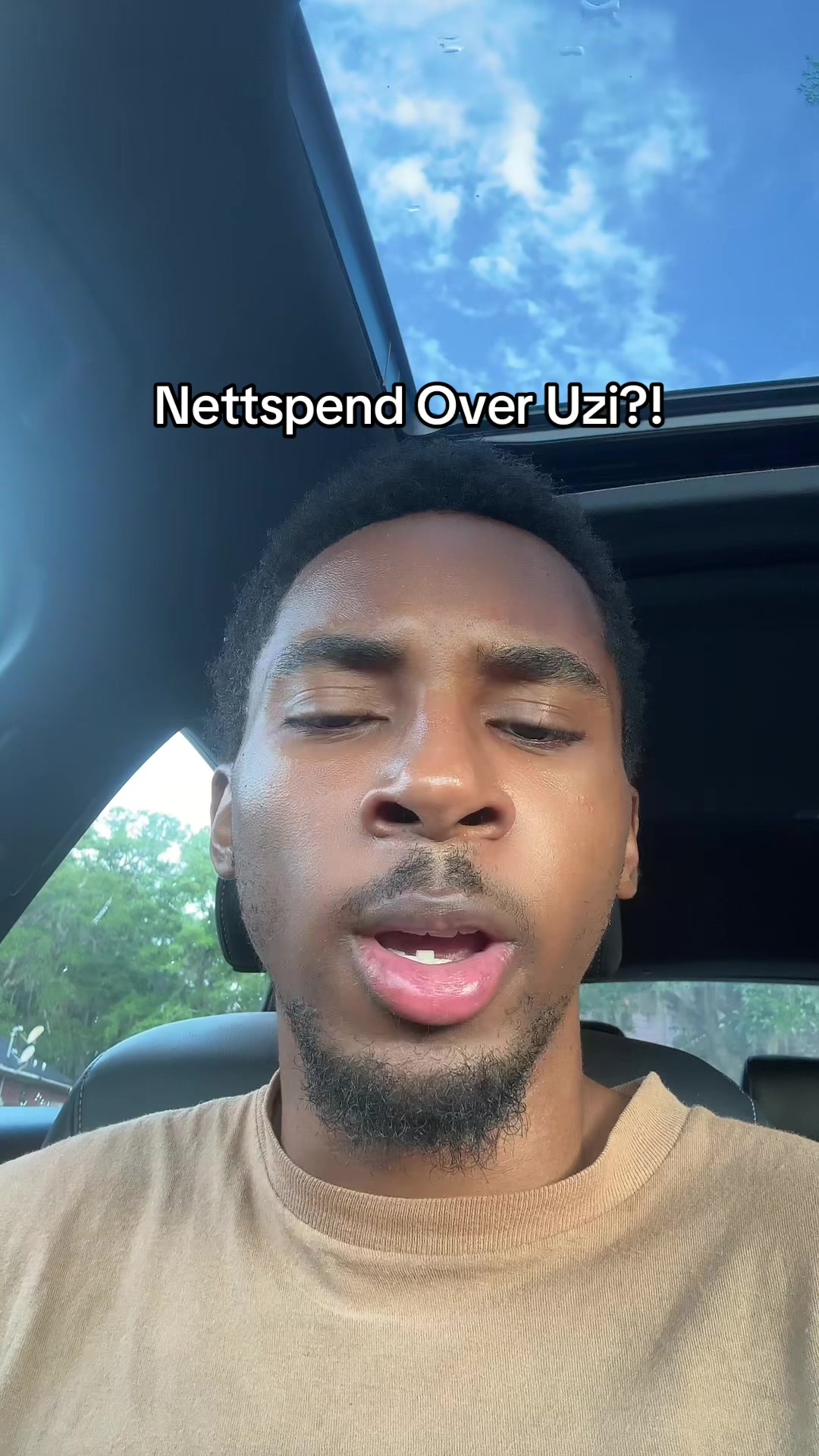 @heyitsjixr