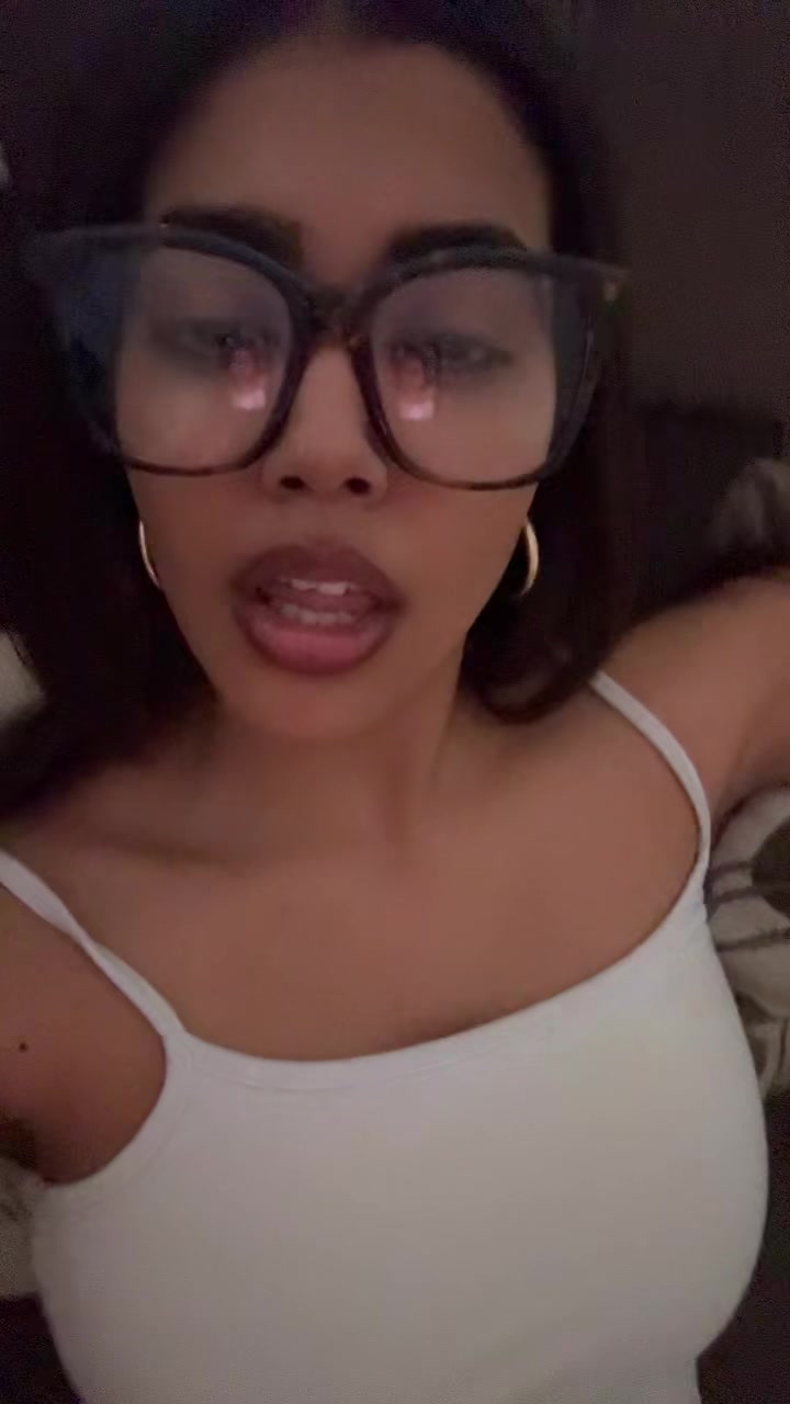 @poopypoop123