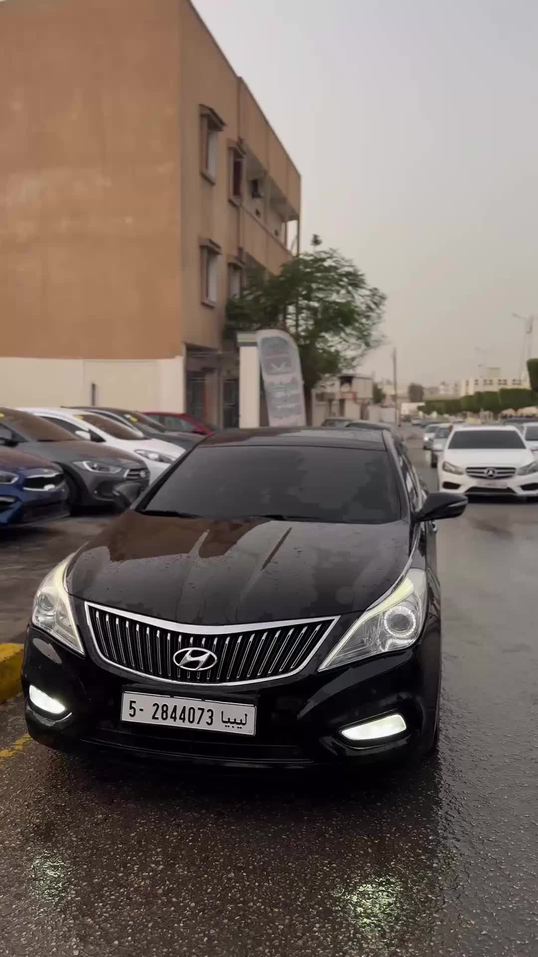 @همام ابوصيده ابوصيده