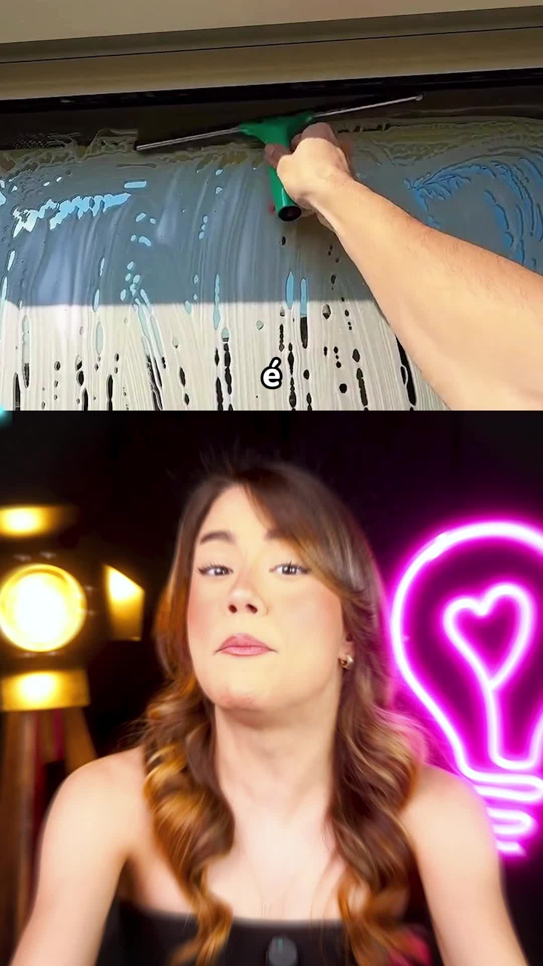 @Giuliana Mafra