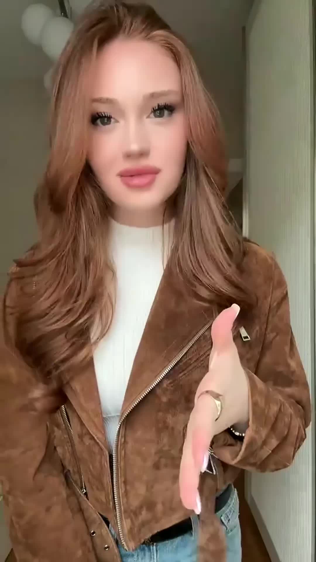 @annashumatee89818169