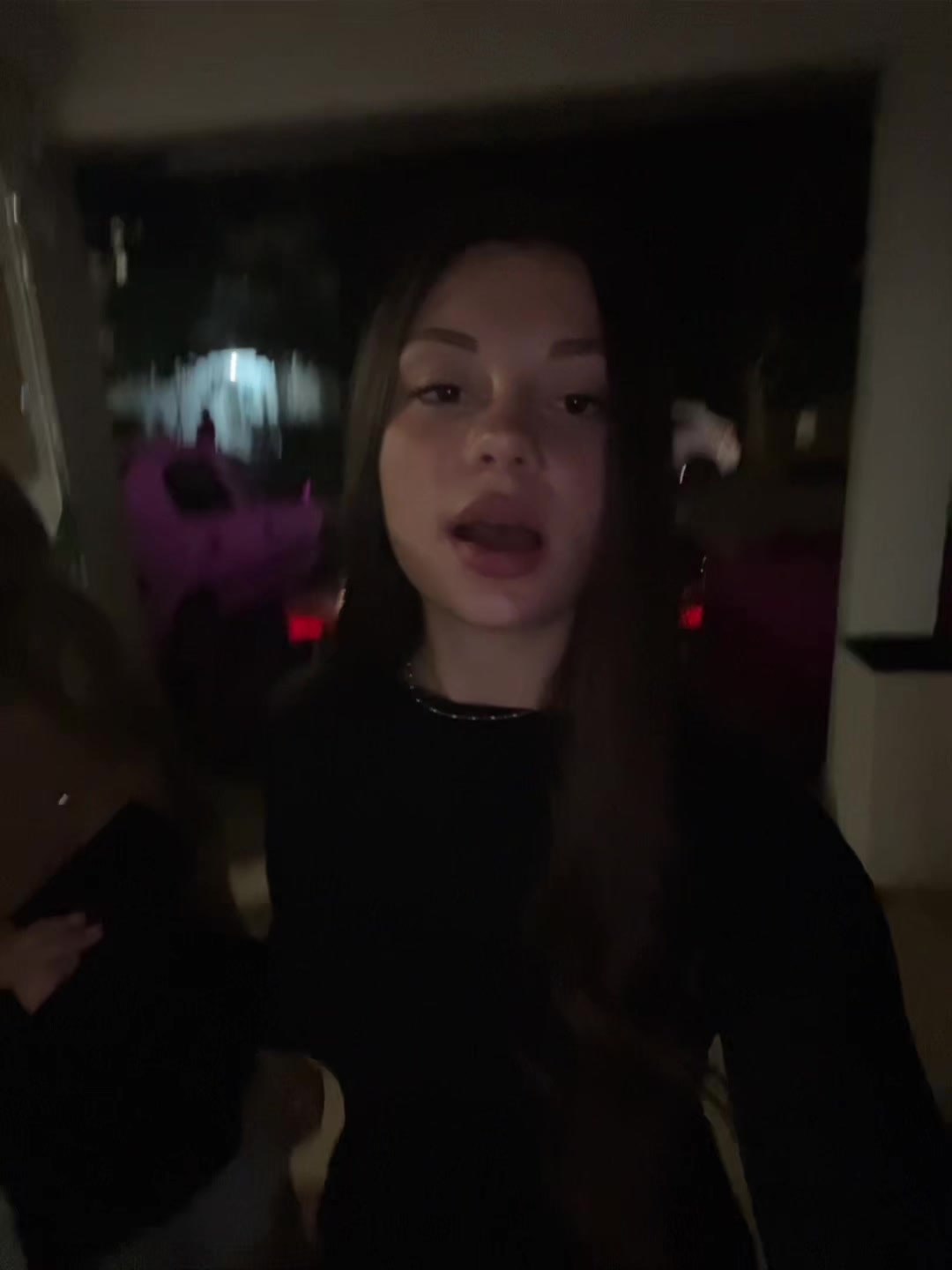 @dvebolje