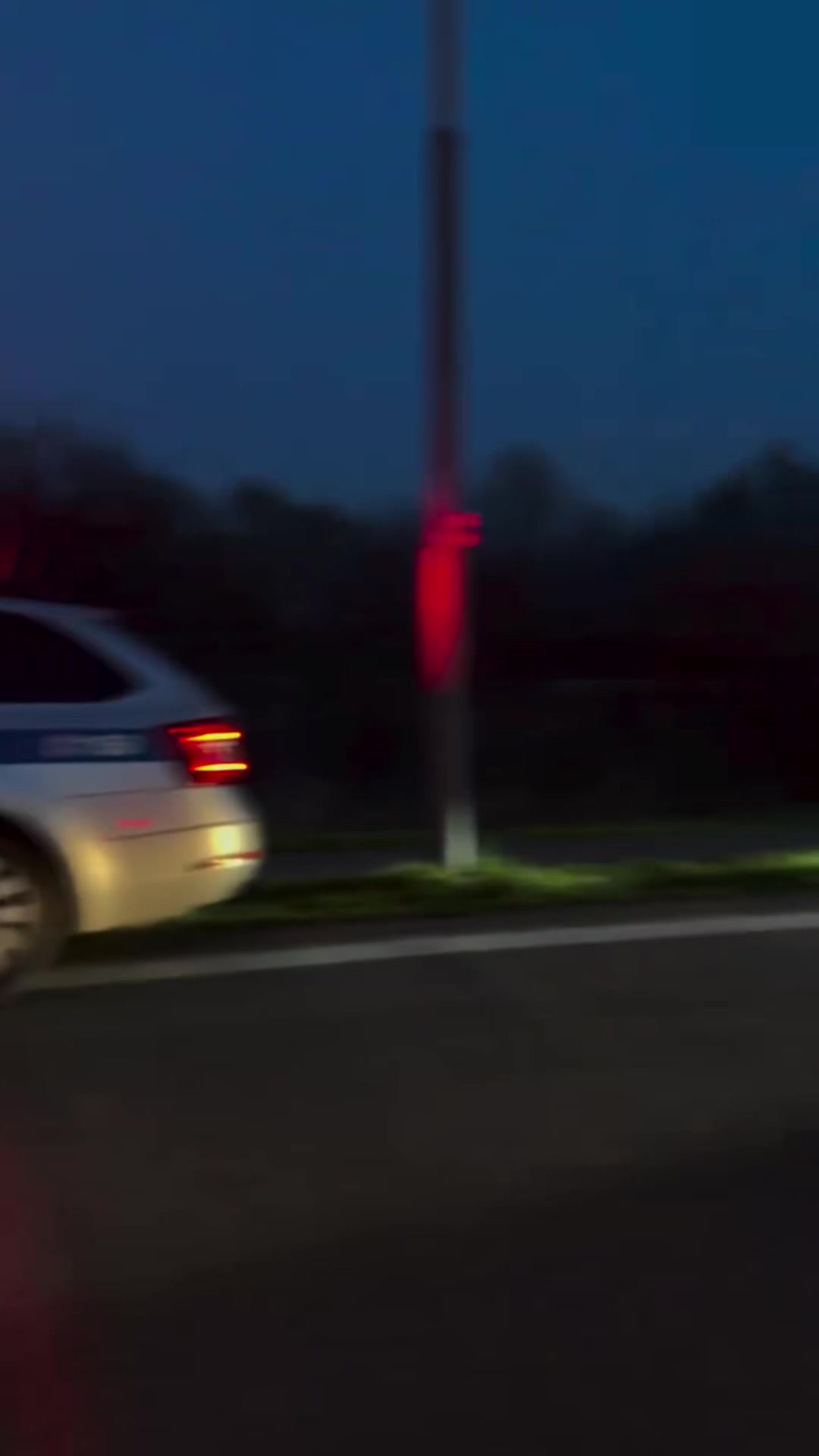 @Fake M5