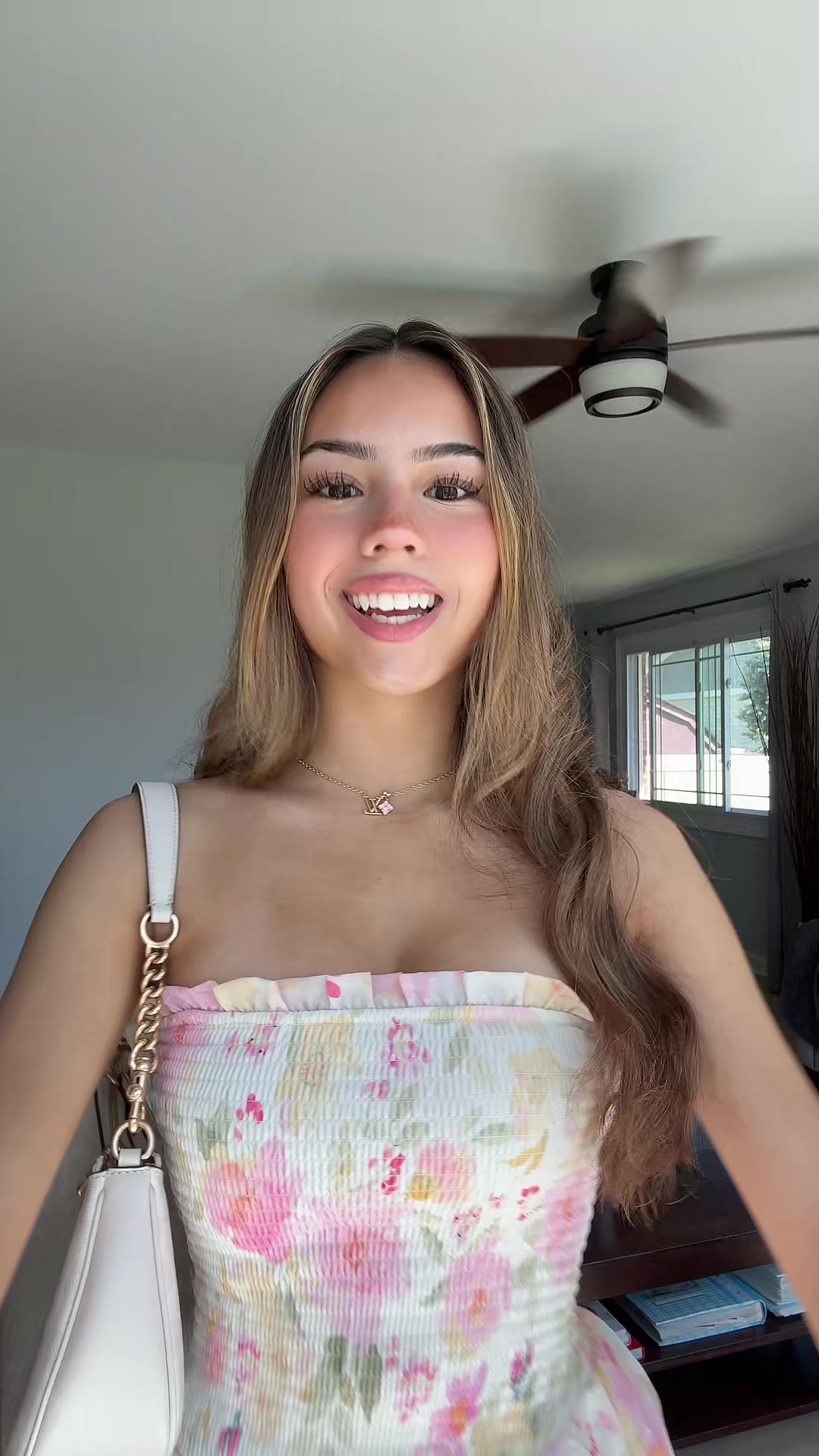 @ISA🐬🍆💖🦭🤗💵🦒