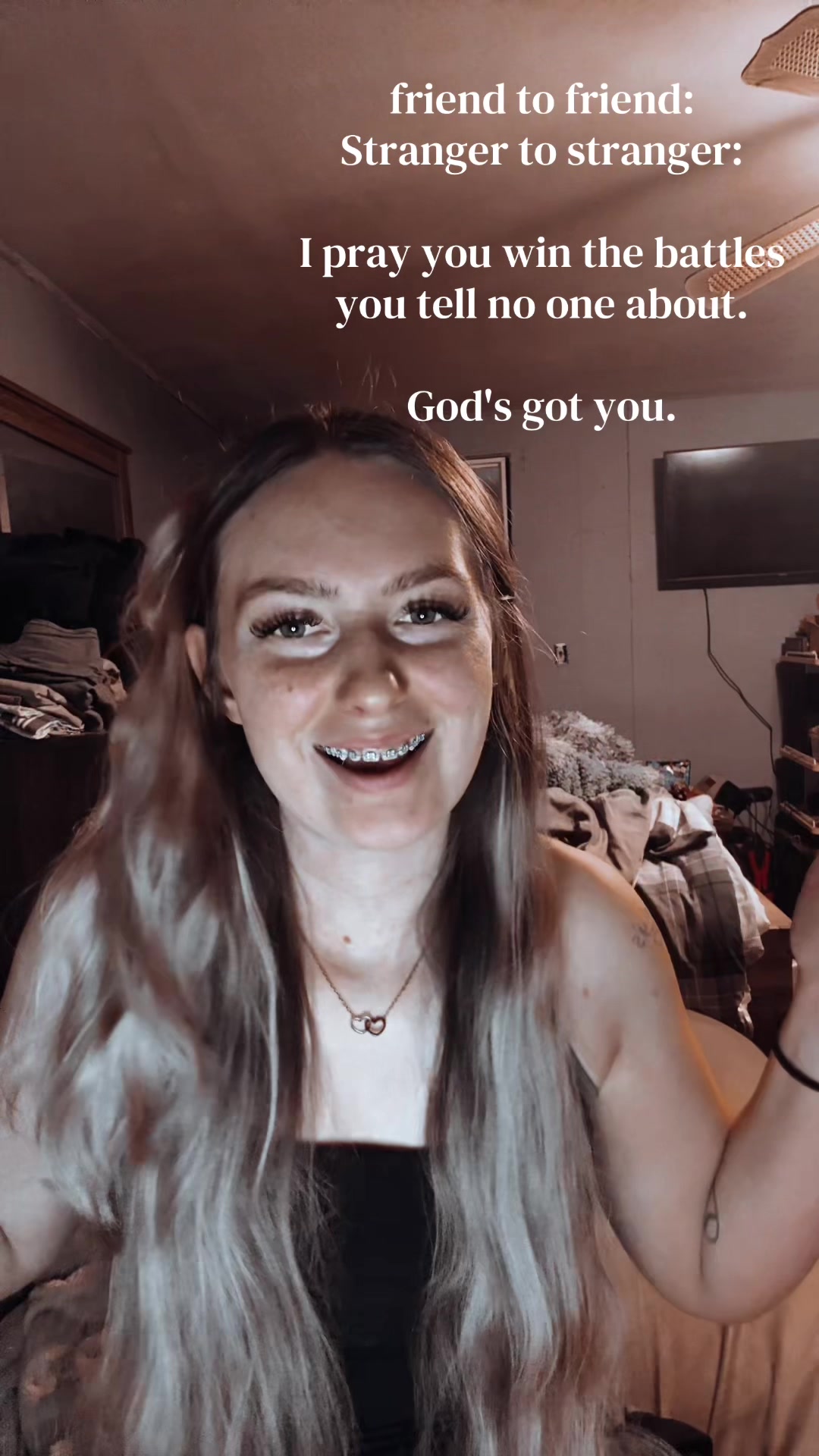 @Sav