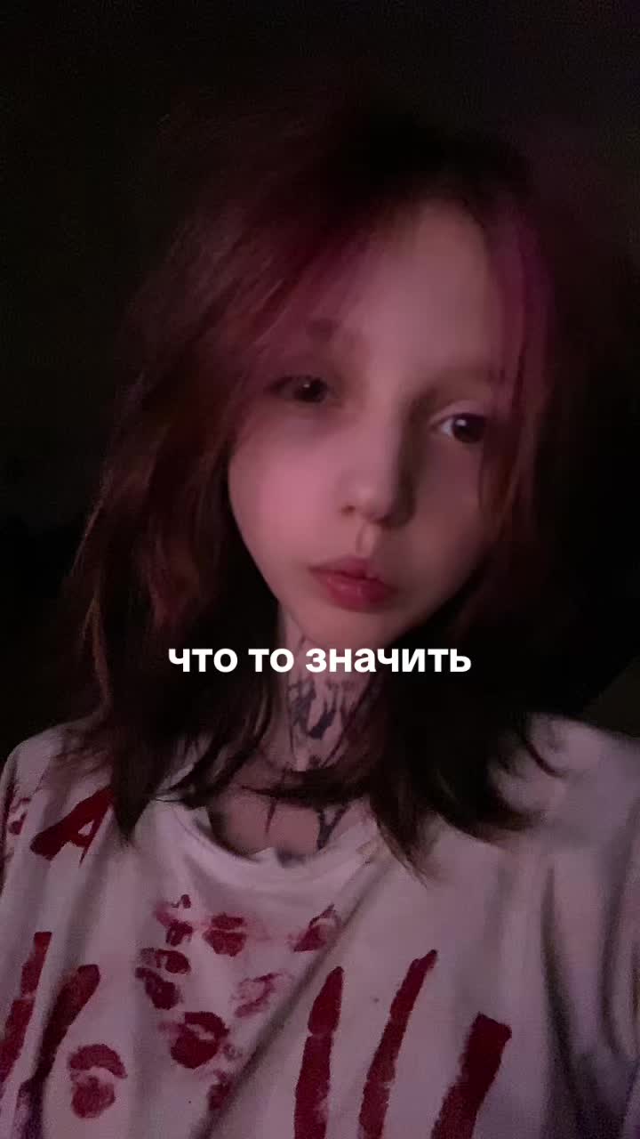 @twitch: allw1x