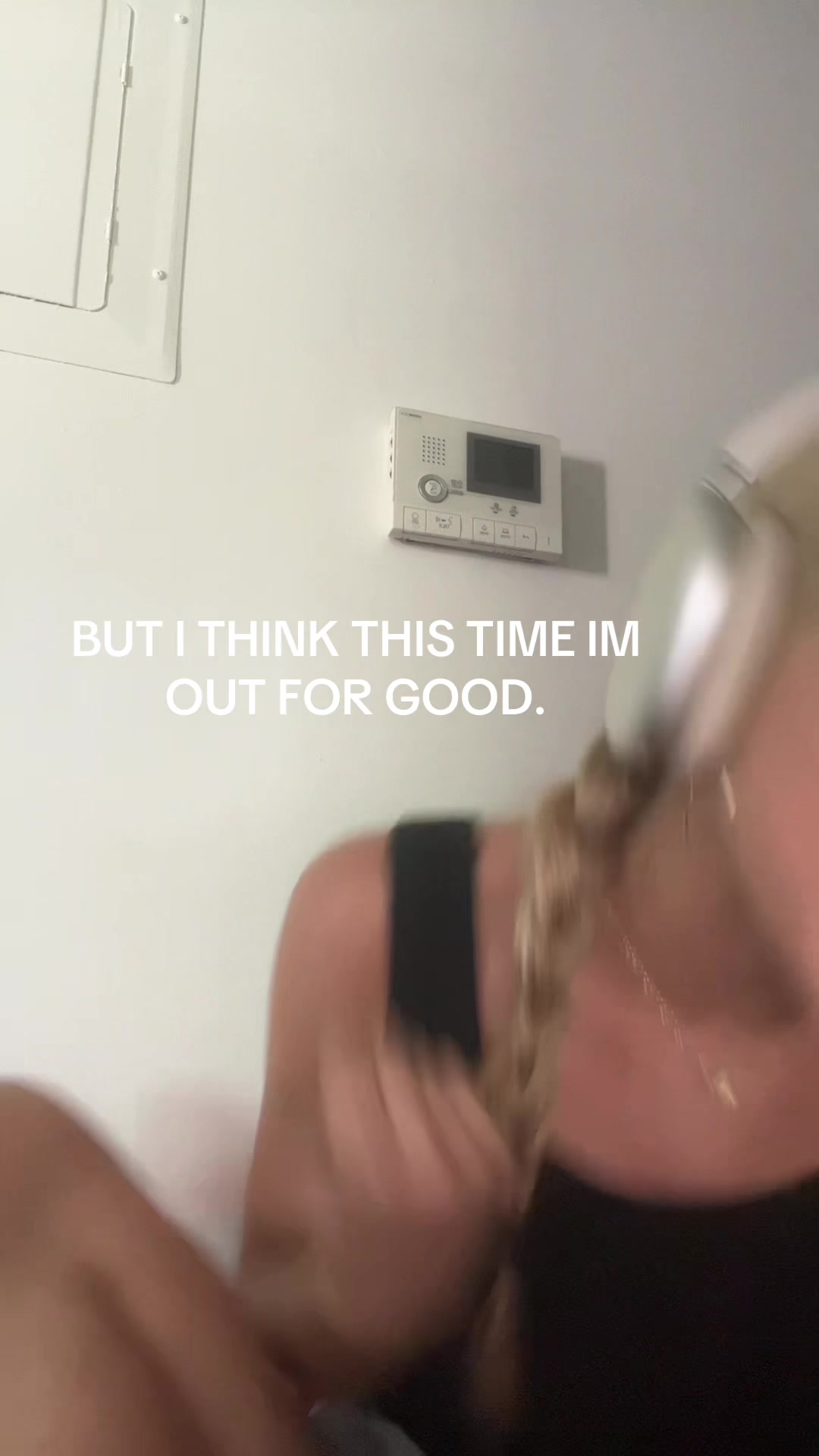 @Kristina