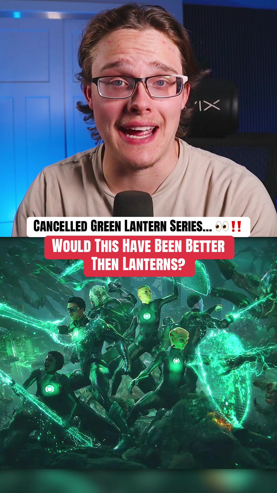@dravenreacts