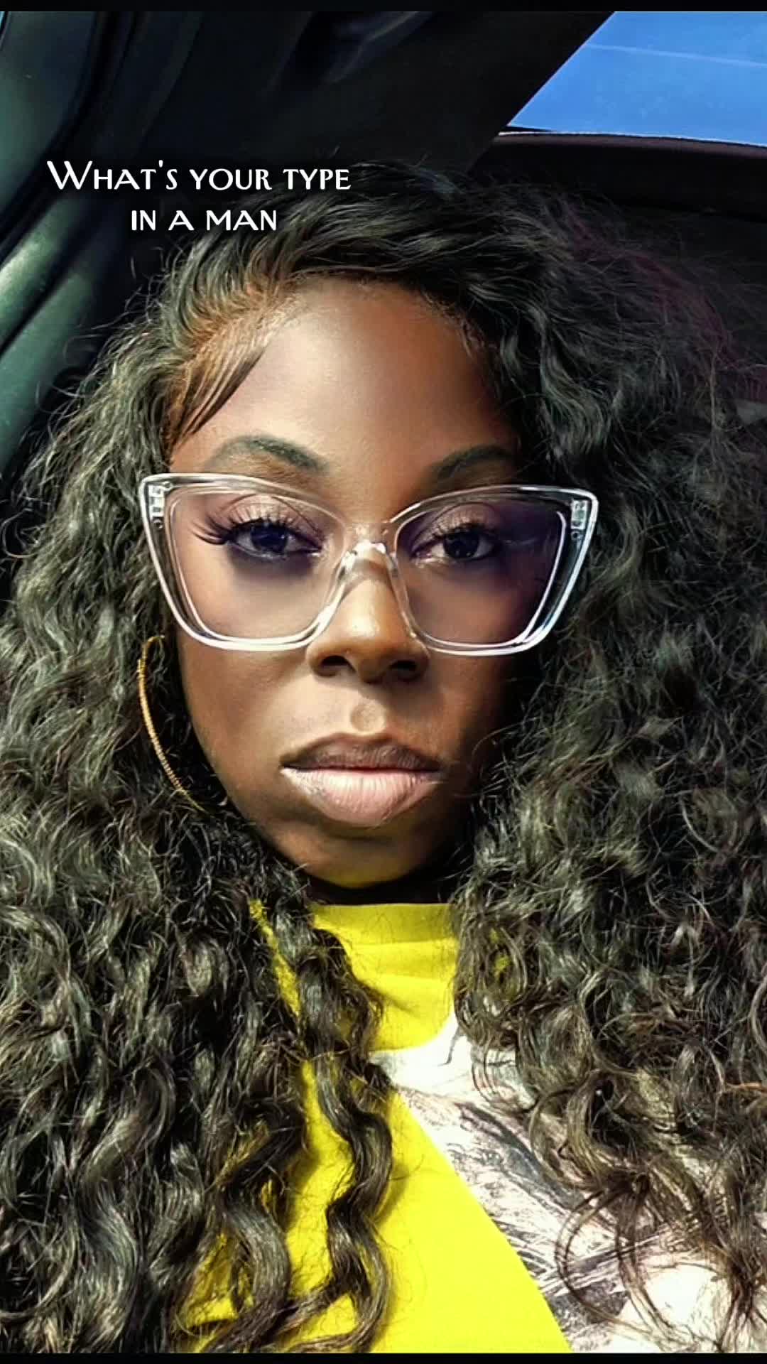 @NurseChocolateDrop