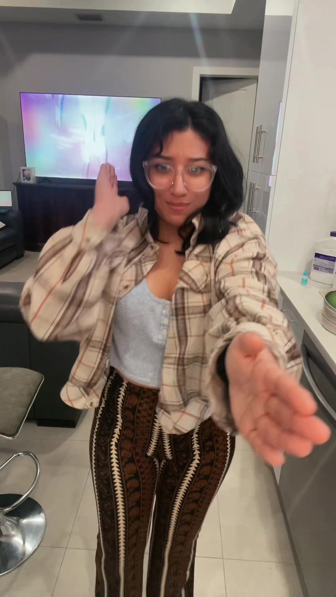 @NerdySocks🤓🧦