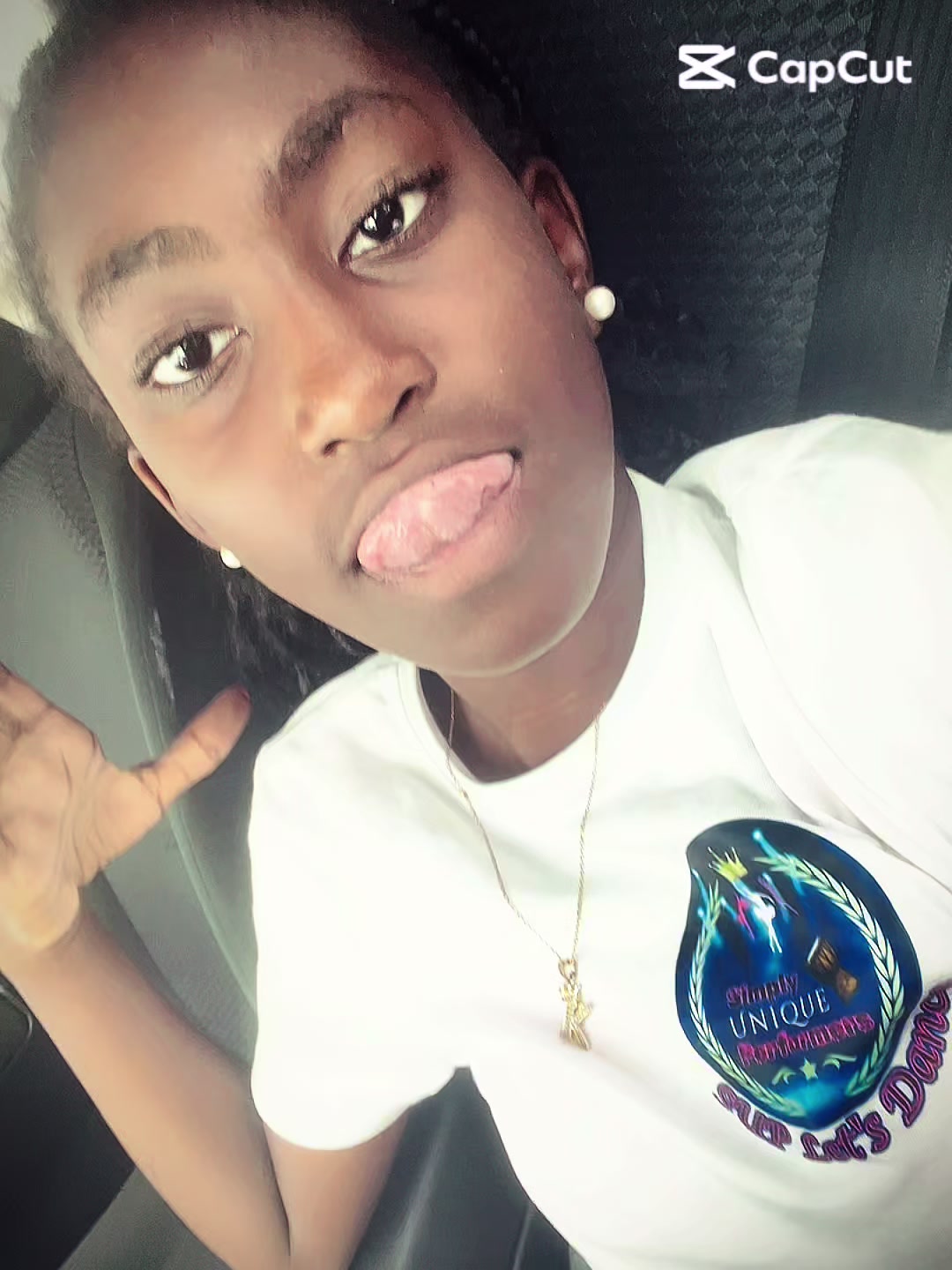 @PRINCESS KIKI❤️❤️🔥