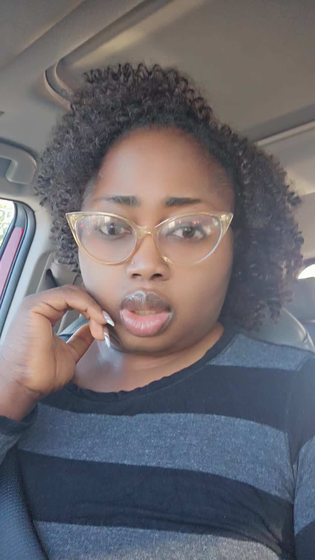 @Joyce ~23