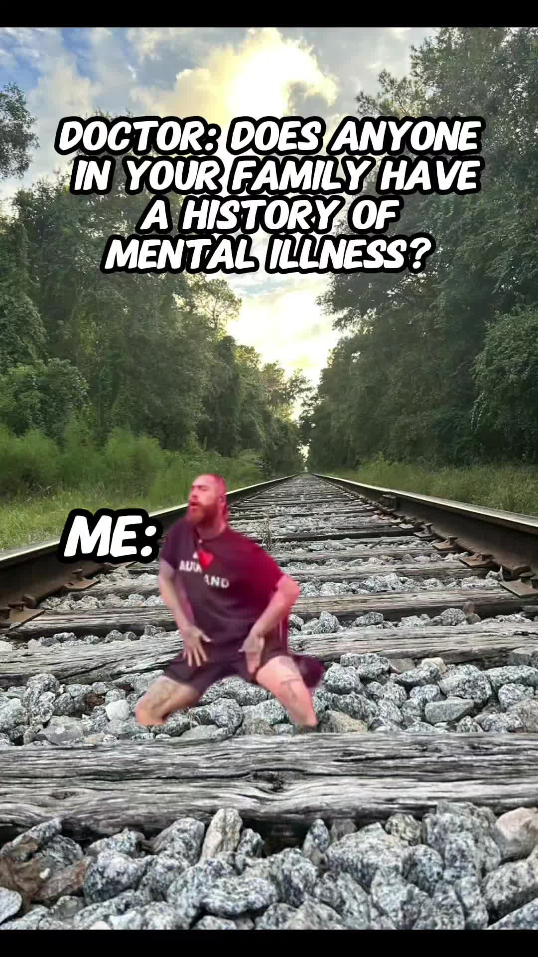 @Alex