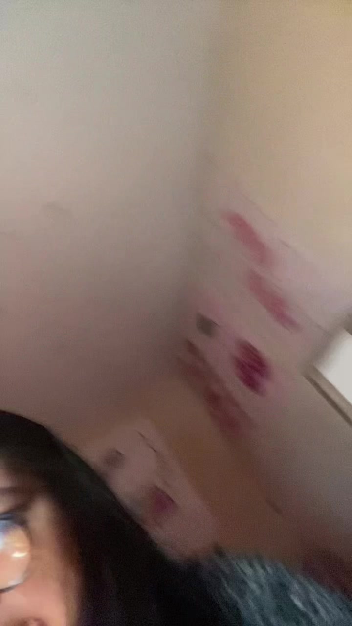 @niyah ๐