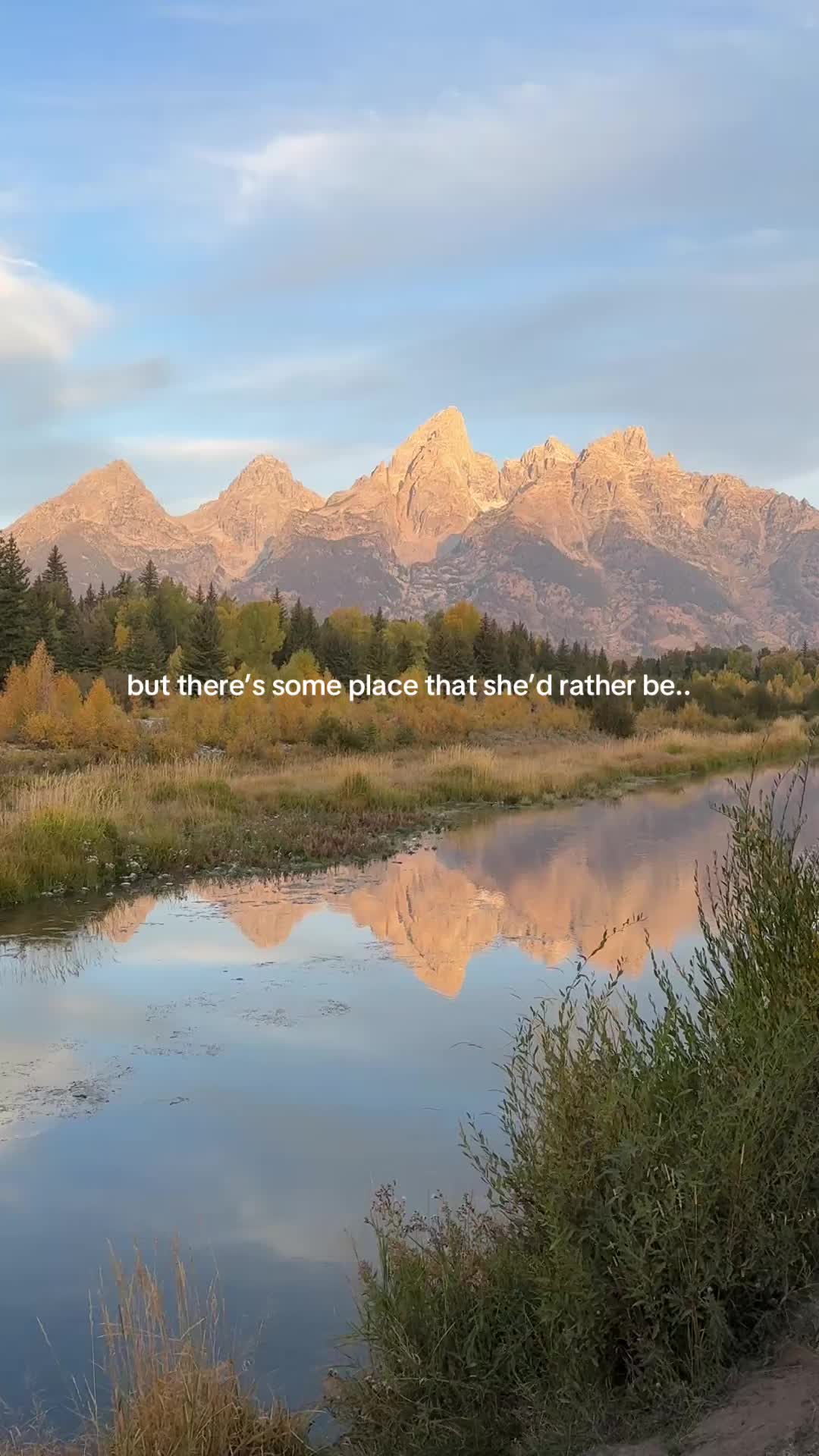 @charleyfromearth𓆝𓇢𓆸𓆣