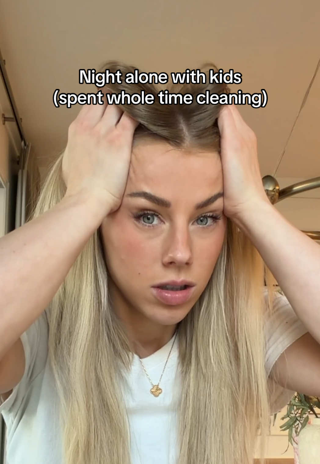 @Jane Williamson