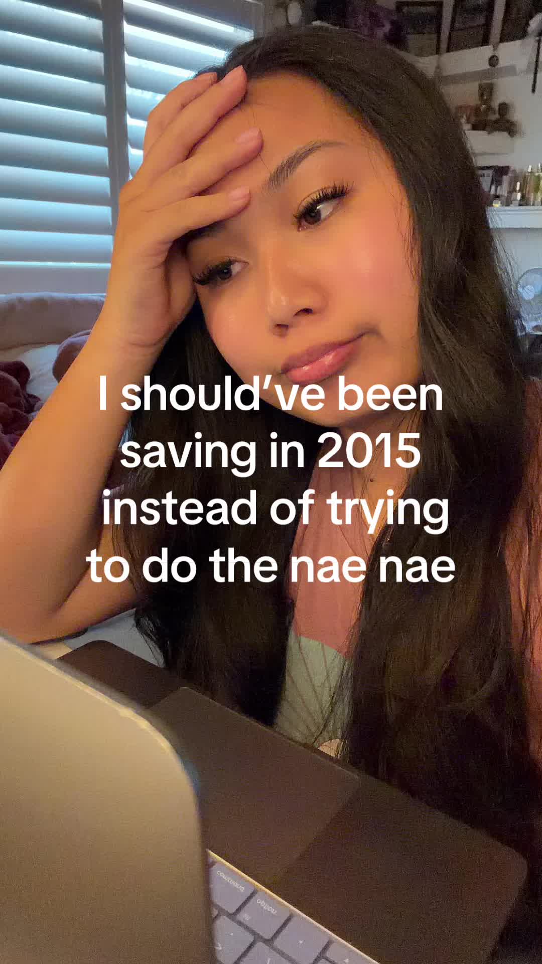 @ttnextdoor