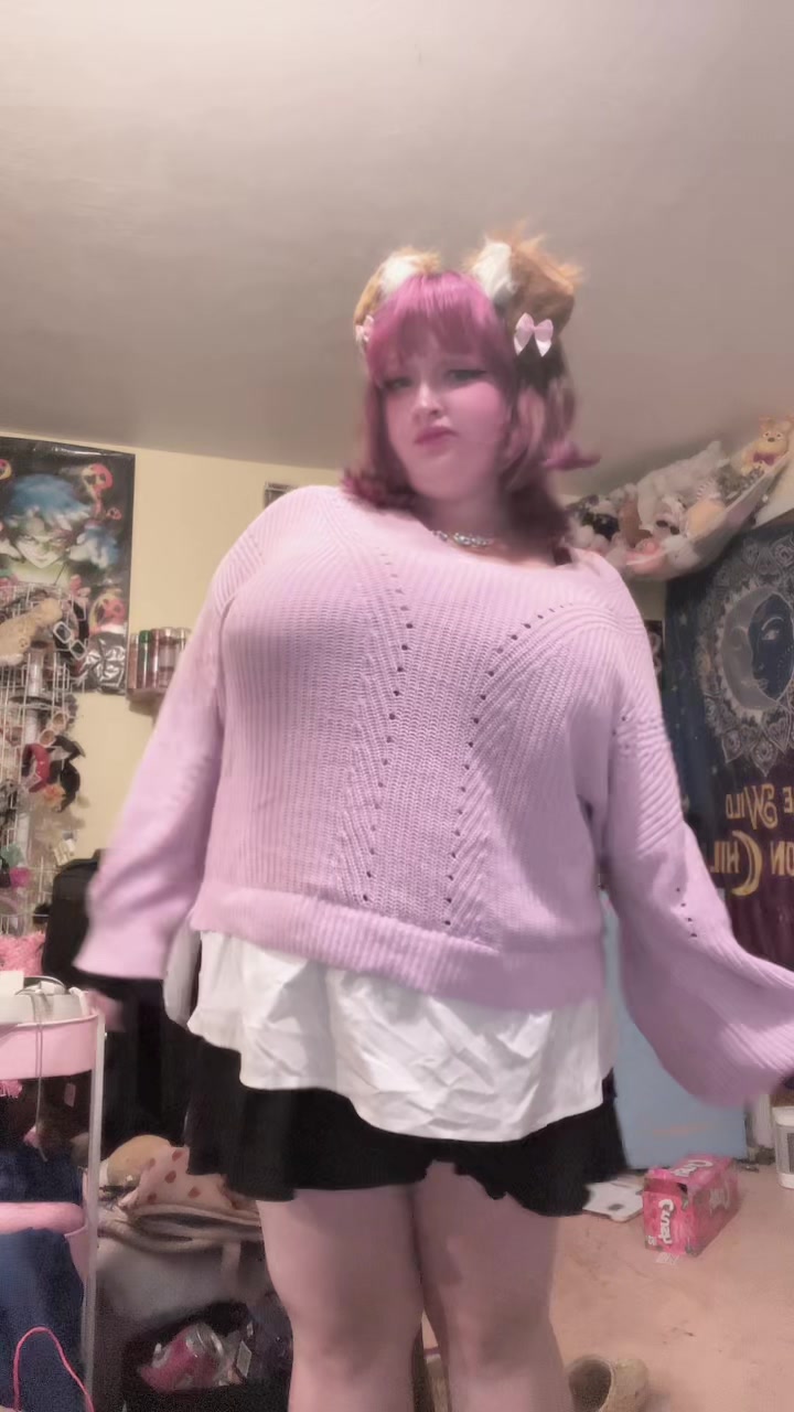 @beethepuppy :3