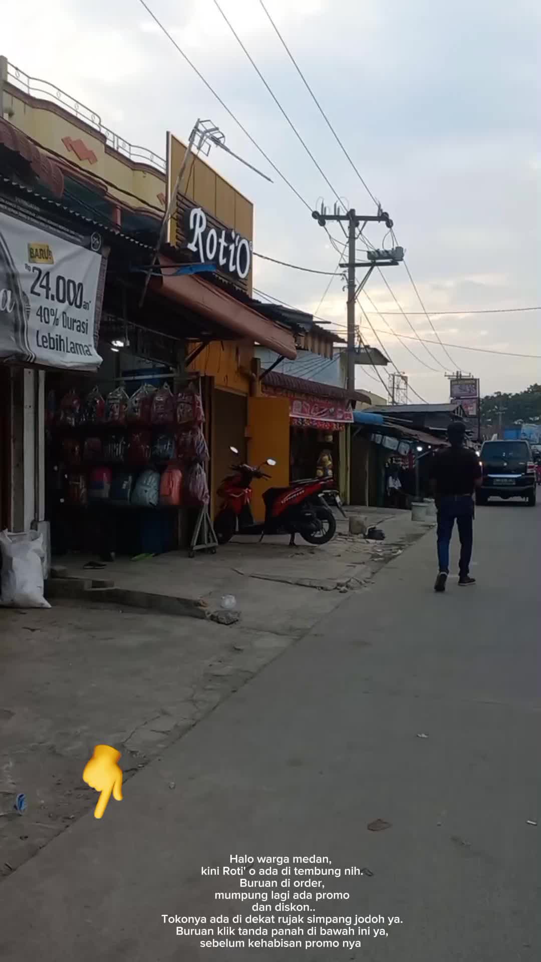@Dora Dora