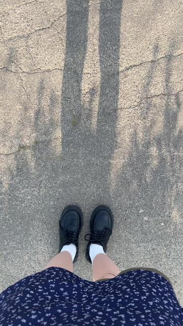 @ๅๅณ๐