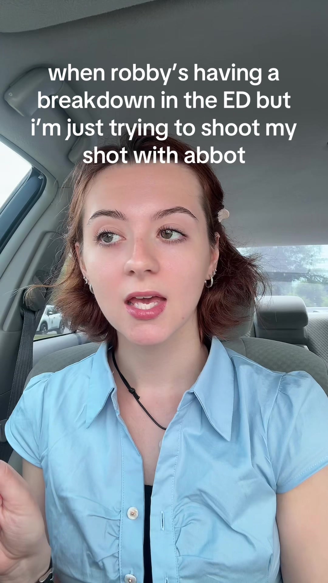 @Kay