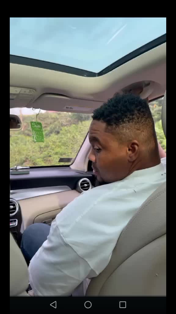 @Gervonta Geesucci