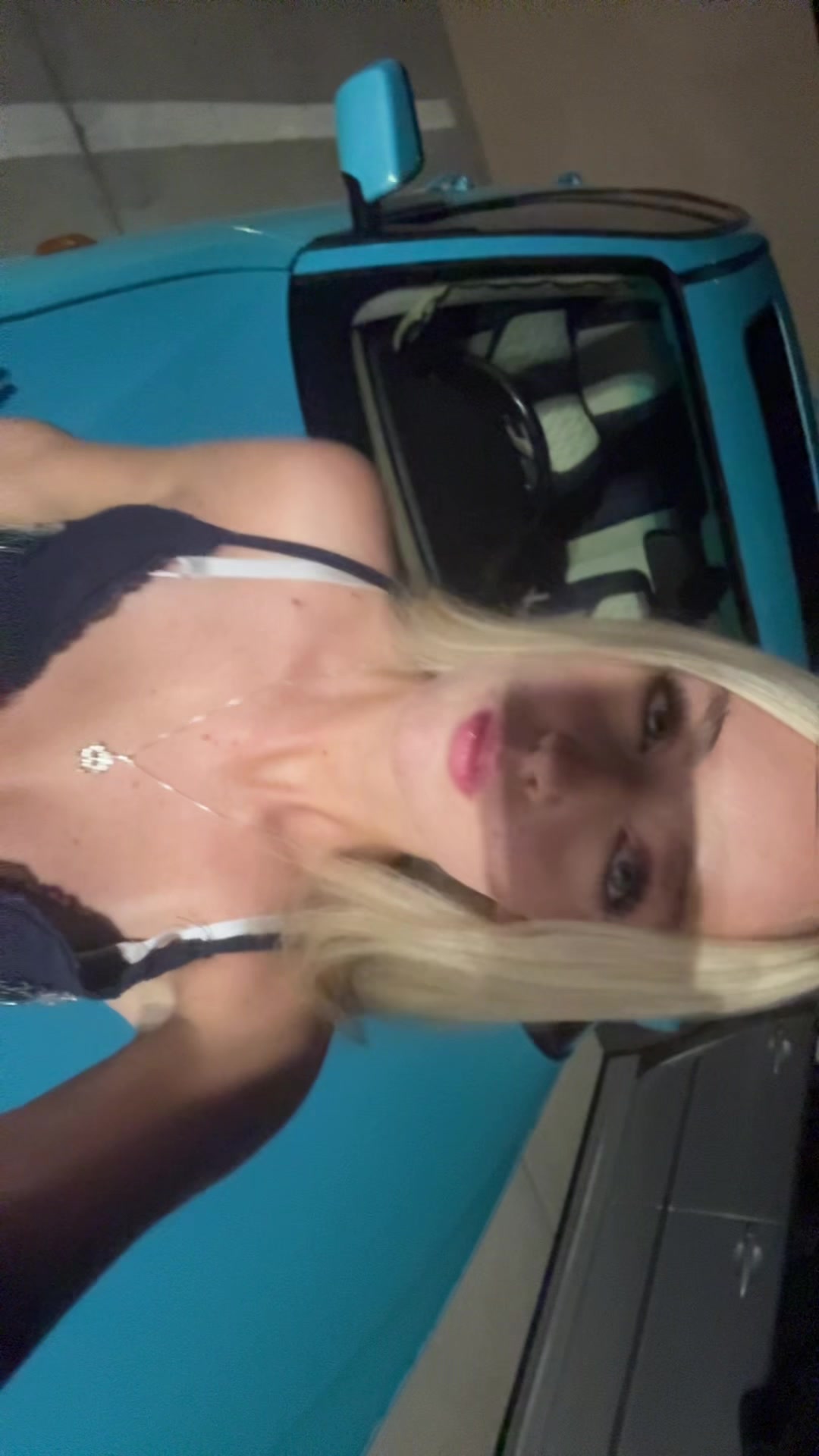 @maizymorgan