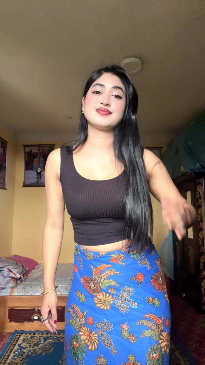 @Susana🧿