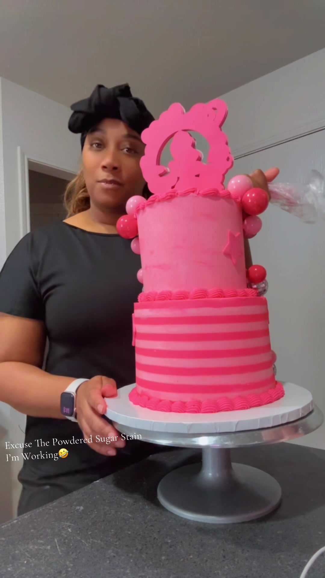 @kissweetcreations555