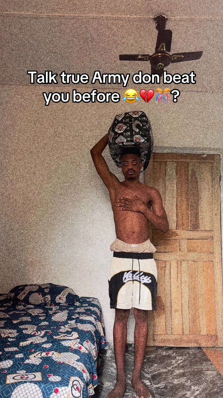 @Ë𝖋ø𝖘𝖆 Čä$𝖍🕷️