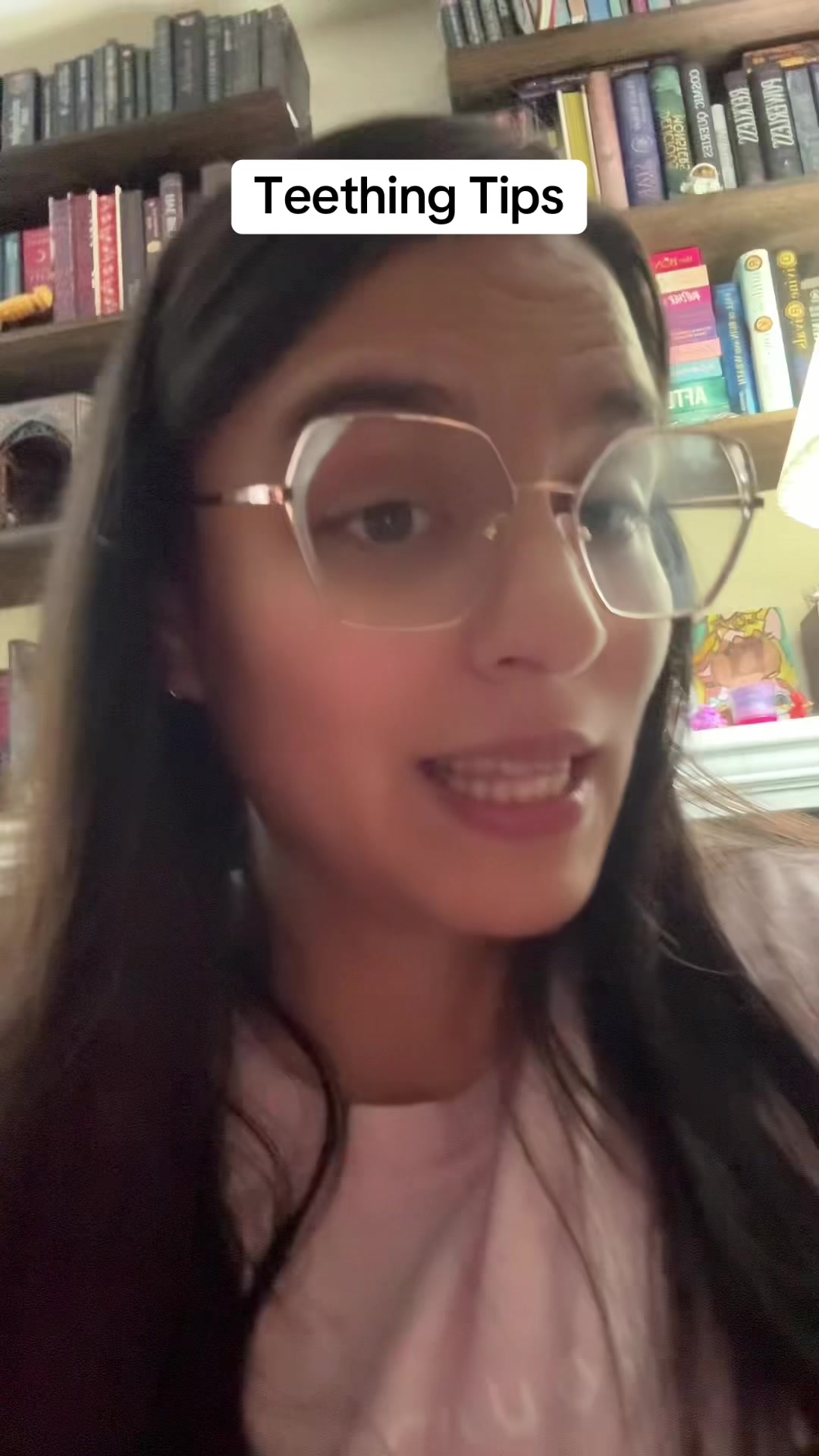 @Michelle 💫